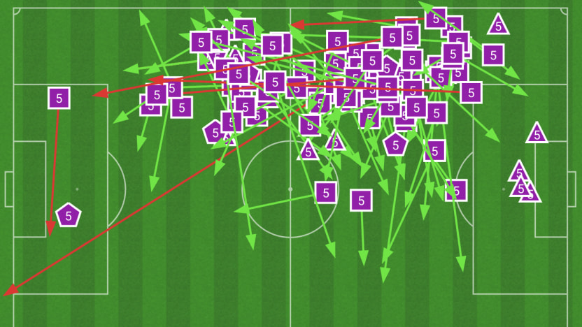 Screenshot 2025-08-17 at 14.18.17