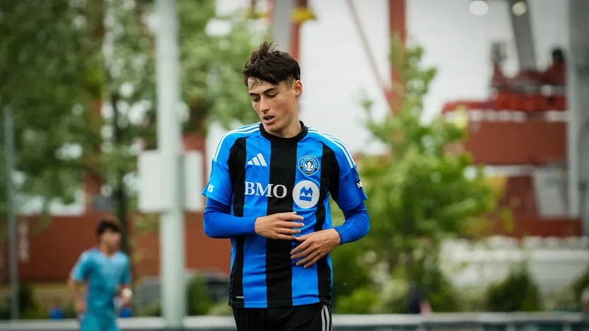 WhatsApp Image 2026-01-08 at 12.42.15