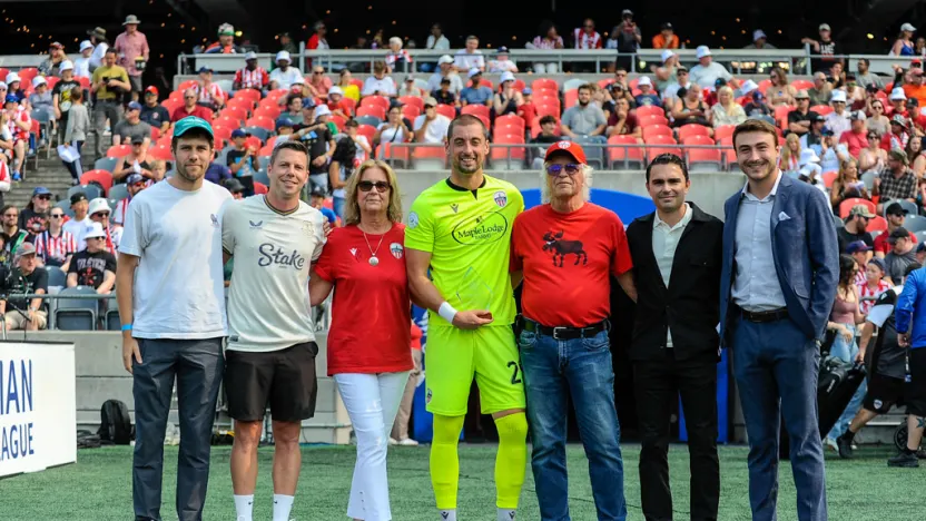 08 - 03 - 2025 ATL vs YOR-10