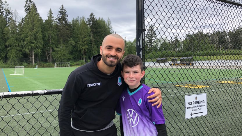 B211D3F3-905C-4E6C-8CC6-4BC239801A3D