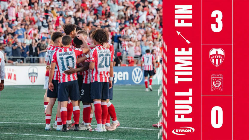FullTime_JUne15