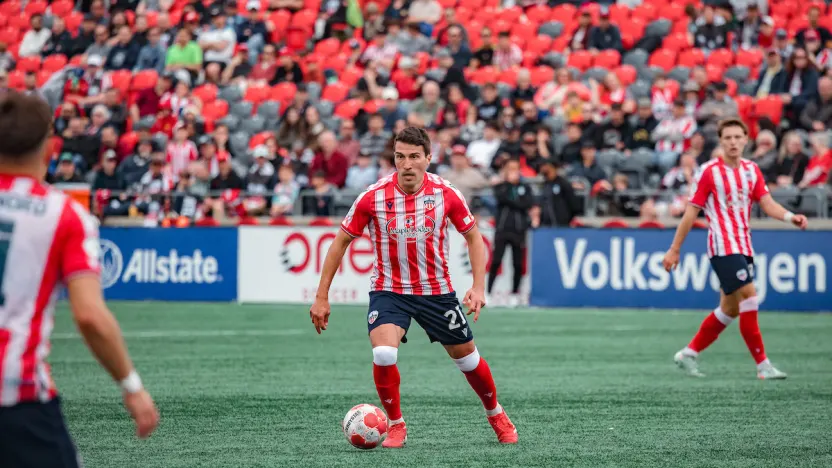 05-03-2025 ATL vs PAC-68