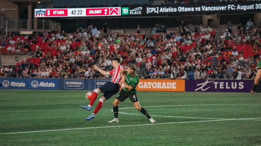 08-23-2025 ATL vs CAV-78