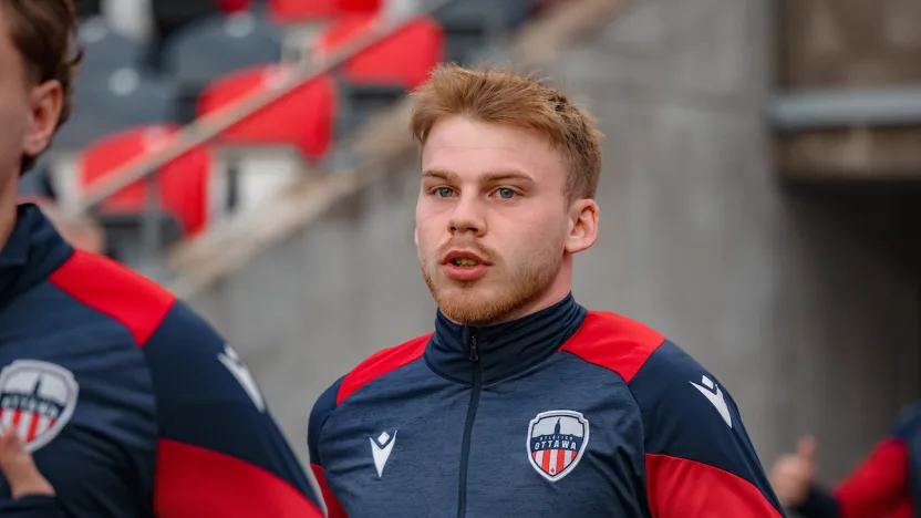 04-29-2025 ATL vs SFC-10