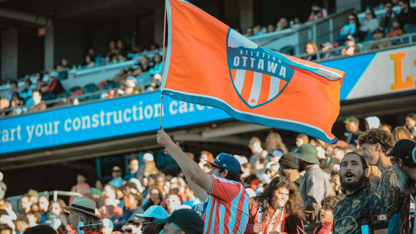 10-12-2025 ATL vs VAN-064