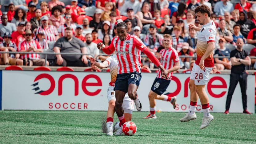 05-10-2025 ATL vs VAL-68