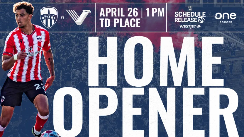 ATO-HomeOpener-en-Abatneh2