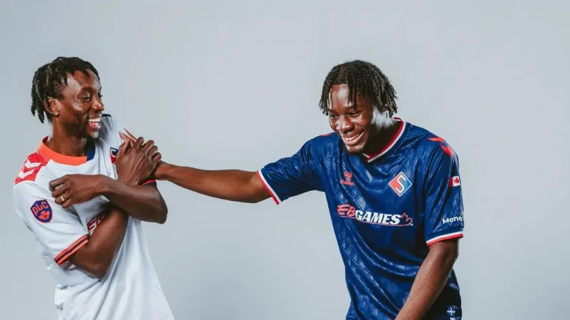 get-to-know-fc-supra-s-inaugural-28-B