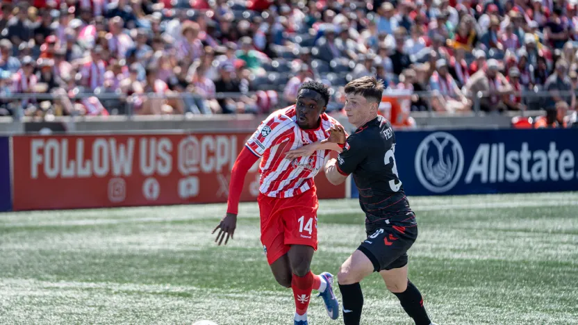 The CPL is back: What you need to know as 2026 season resumes