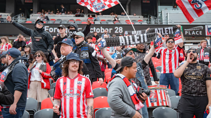 04-19-2025 ATL vs YOR-114