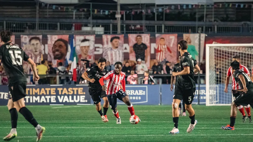 08-30-2025 ATL vs VAN-83