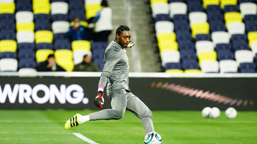 20260224_ATO_vs_NSC_CCC_0044