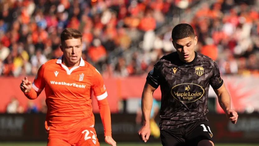 Breaking down all eight 2026 CPL home openers