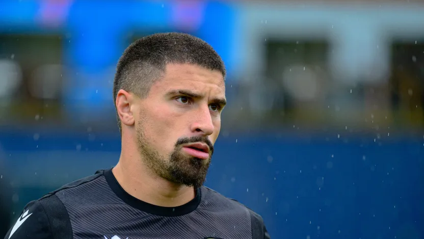 Vancouver FC Strengthens Squad With The Signing Of Three Experienced Players