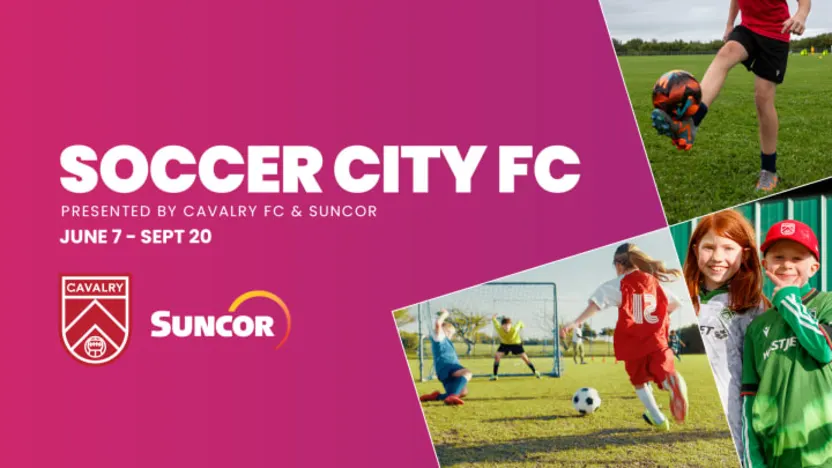 2026_Soccer_City_FC_-_Universe_-_Website_32_wgv7ln