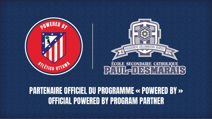 ATO_ATM-Powered By Paul Desmarais_1920 x 1080