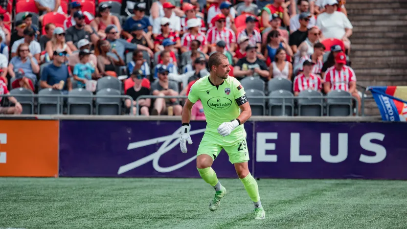 07-12-2025 ATL vs FOR-50