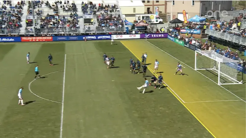 Screenshot 2026-04-18 at 3.24.05 PM