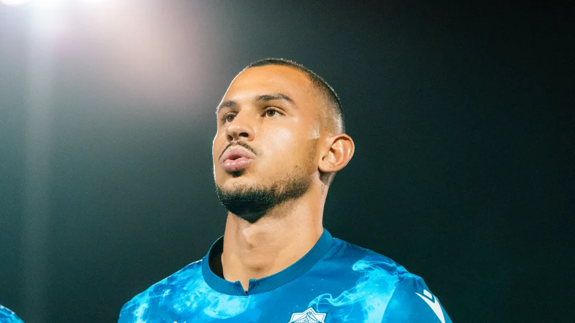 c6149859-54be-4d7c-97fe-01a9869a8ce1_PTY4084