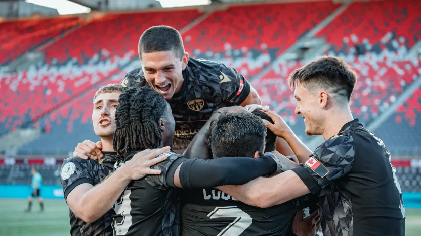 07-18-2025 ATL vs HFX-64