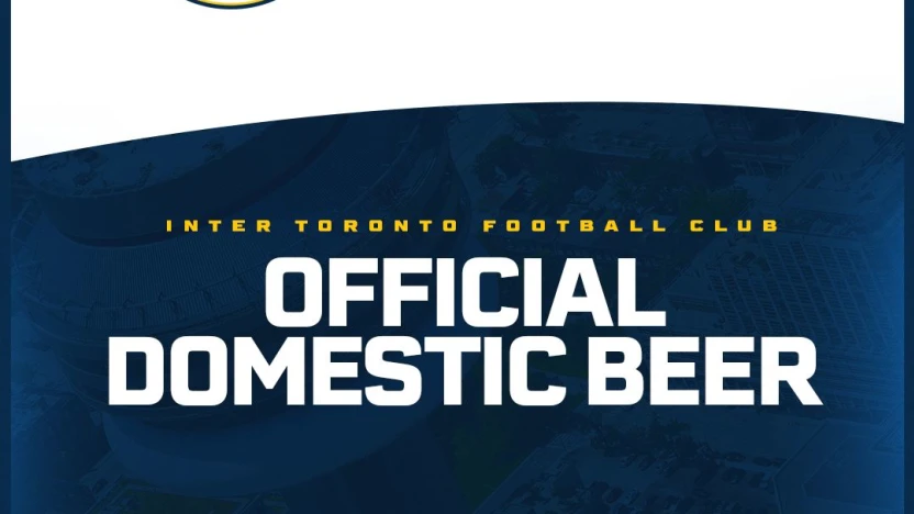 WhatsApp Image 2026-03-17 at 3.20.29 PM (1)