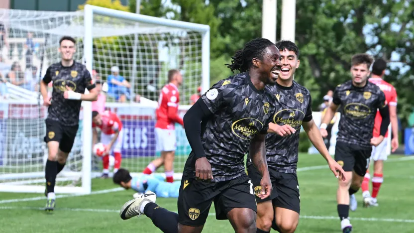 20250628CAV-ATL1137884