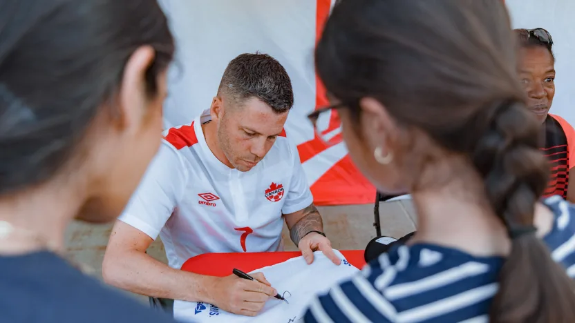 06-15-2025 ATL vs VAL-16