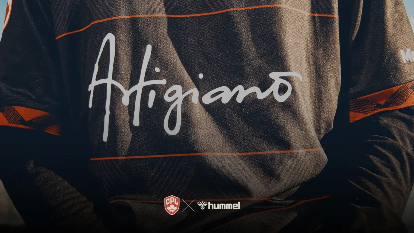 VANCOUVER 169 SLIDE 7