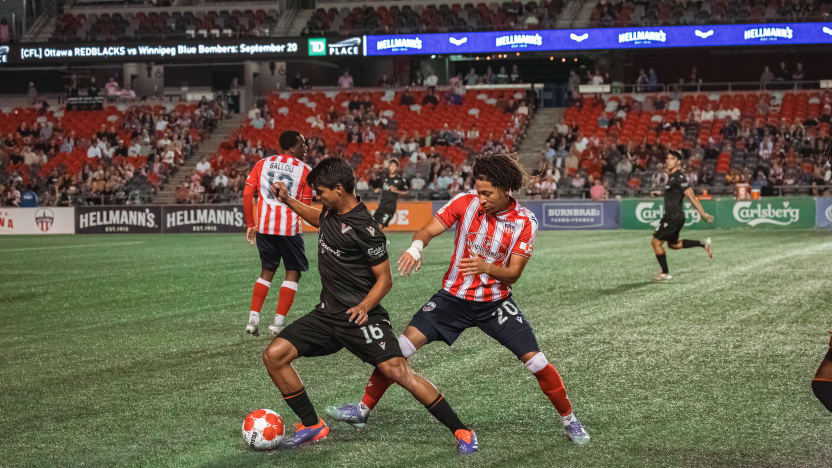 09-18-2025 ATL vs VAN-47 (1)