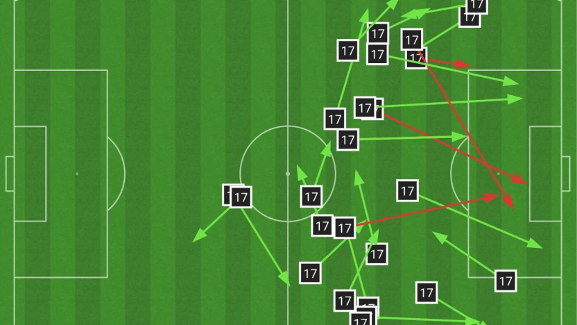 Screenshot 2025-09-14 at 3.48.56 PM