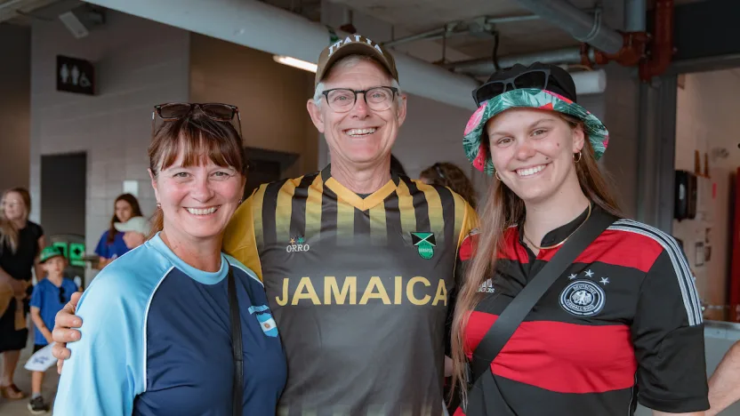 06-15-2025 ATL vs VAL-24