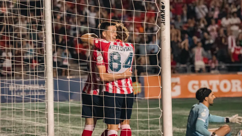 08-23-2025 ATL vs CAV-100