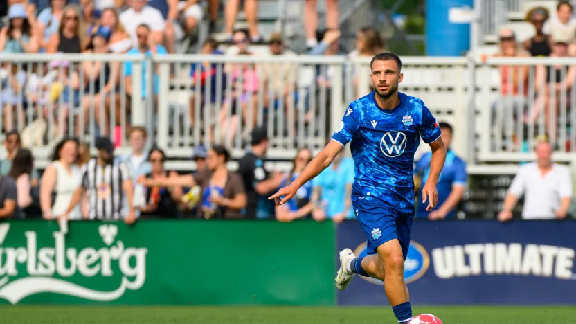 HFX vs VAN 2025-08-04-2120