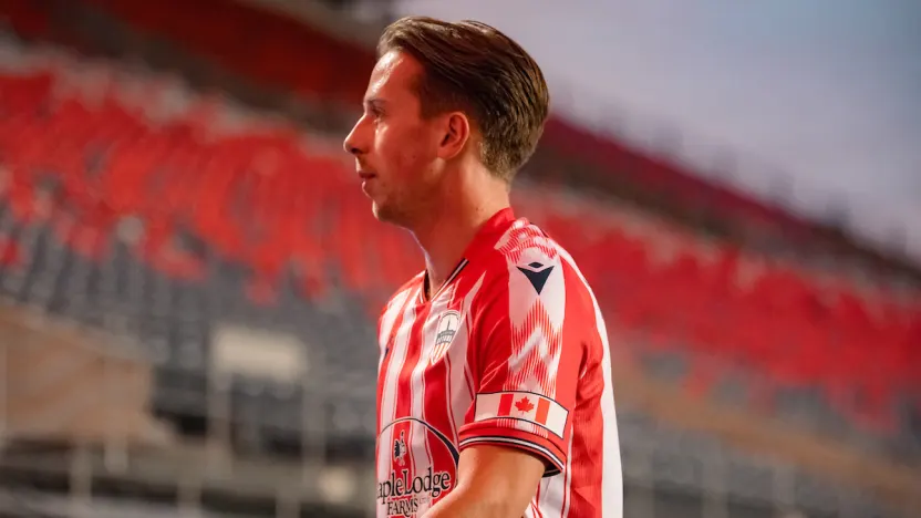 04-29-2025 ATL vs SFC-57