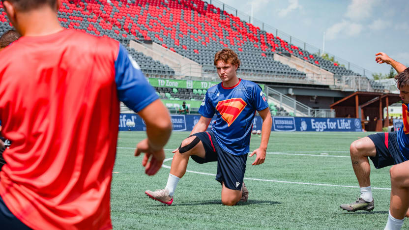 07-12-2025 ATL vs FOR-18