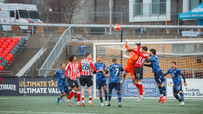 04-05-2023 ATL vs HFX-099