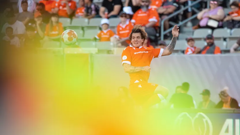 A15I2611 jojo qian (1)