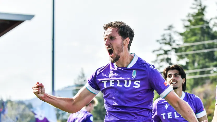 PACvsCAV 08-04-25 -83