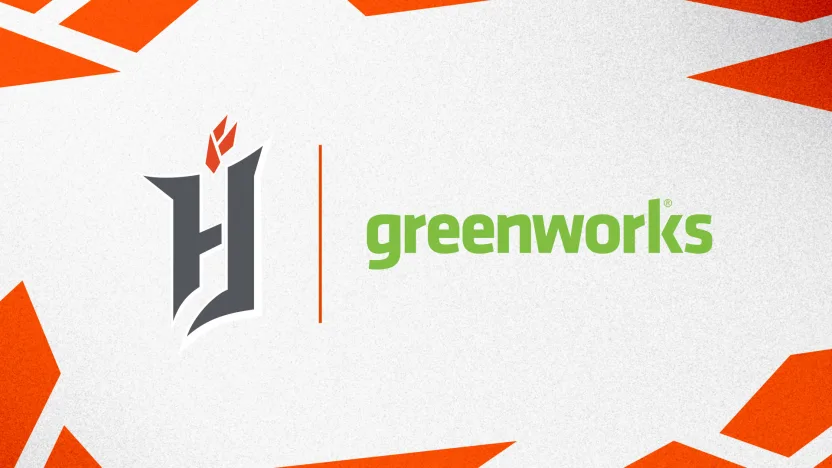 Forge FC Announce Multi-Year Partnership with Greenworks Tools Canada Inc.