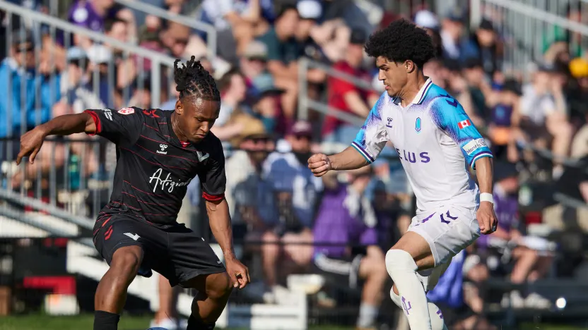 Pacific_FC_vs_Vancouver_FC_©KRL-2026-05-03-_M1A3880