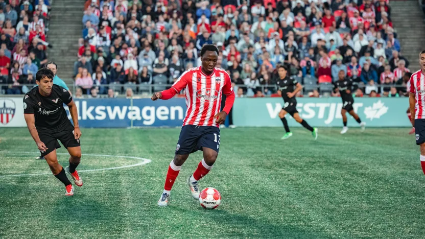 08-30-2025 ATL vs VAN-49