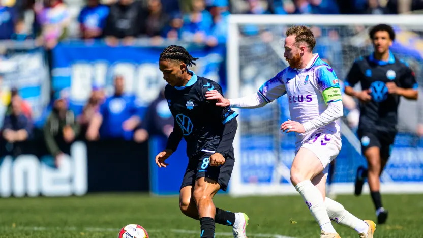 What to Watch: CPL Matchweek 11 Preview