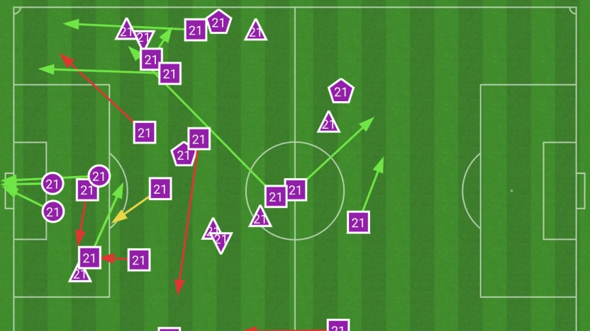 Screenshot 2025-09-05 at 23.49.12