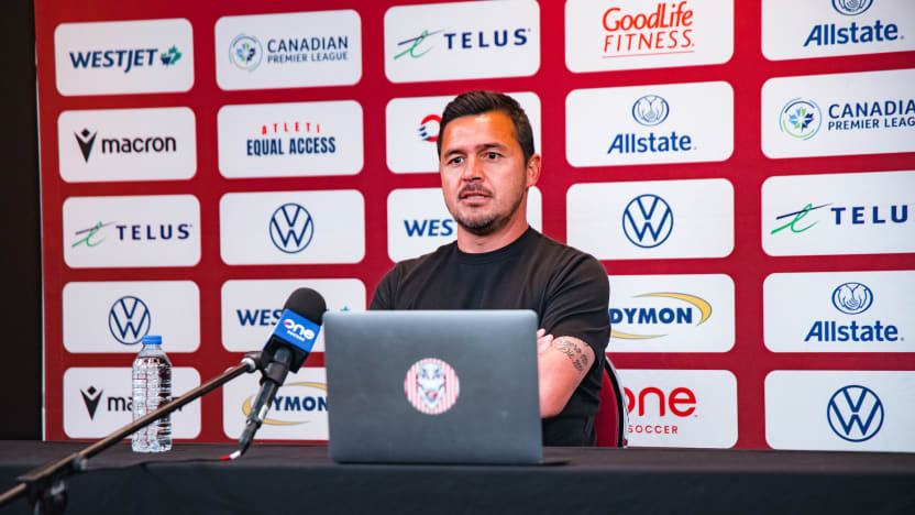 09-06-2025 ATL vs PAC-237