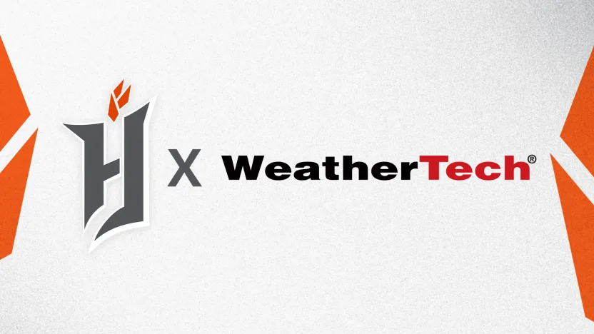 FORGE FC ANNOUNCES WEATHERTECH CANADA AS FRONT OF JERSEY SPONSOR