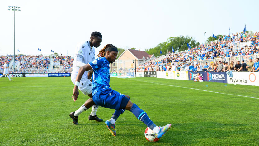 HFX vs VAN 2025-08-04-2712