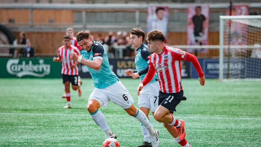 05-03-2025 ATL vs PAC-099