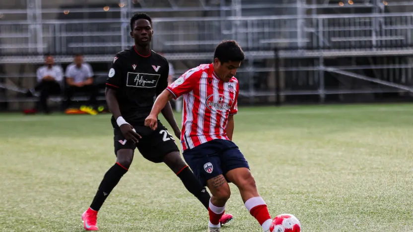 VFC_ALTOTAWA_05302025_CPL_Sarah-Parker(@matchonemedia)-26