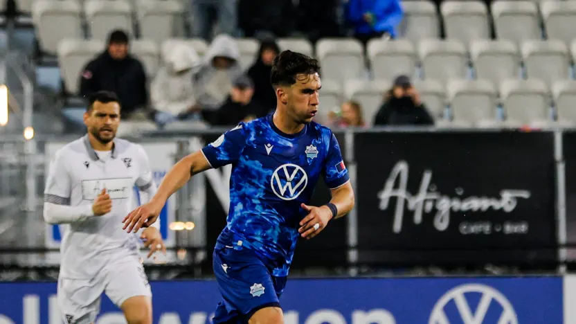 Vancouver-FC-VS-Halifax-FC-SARAH-PARKER(@MATCHONEMEDIA)-1