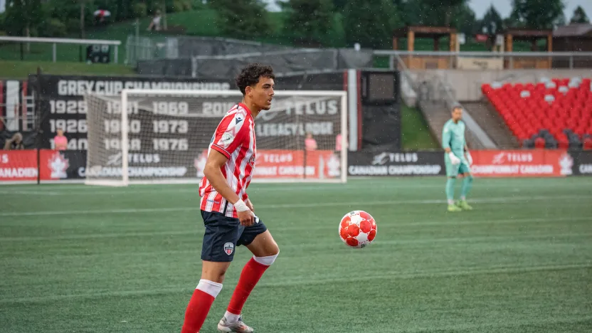 06-11-2025 ATL vs YOR-26